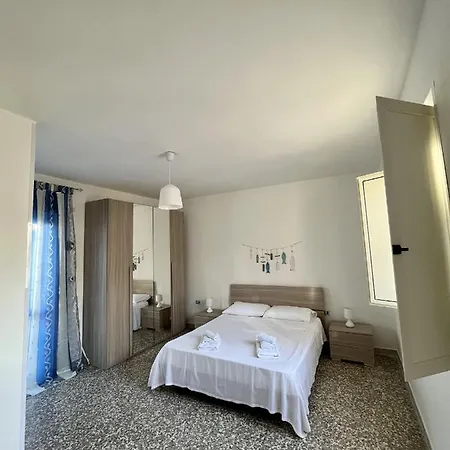 Vista Mare