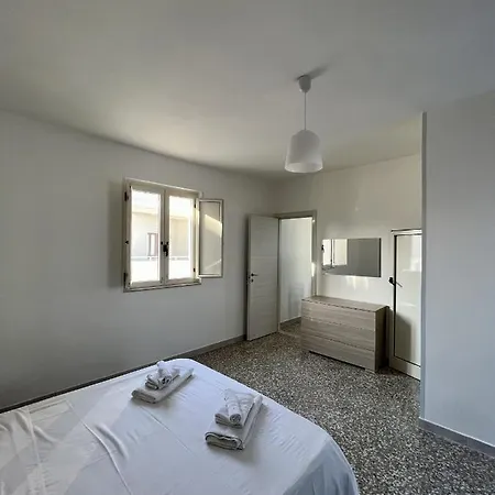Vista Mare Apartahotel