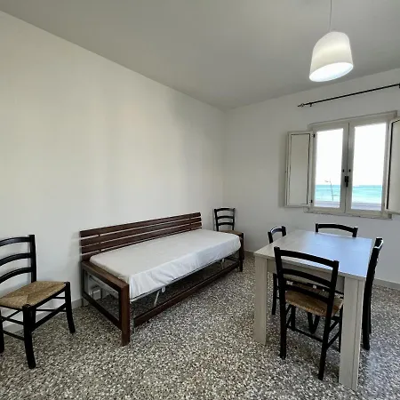 Vista Mare Apartahotel *