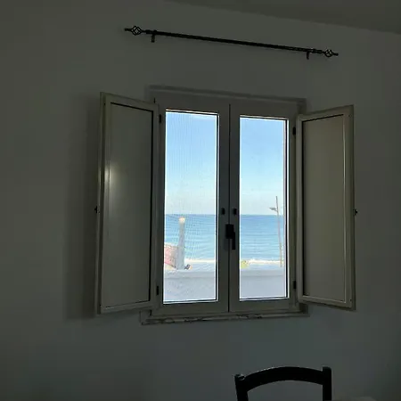 Vista Mare Apartahotel *